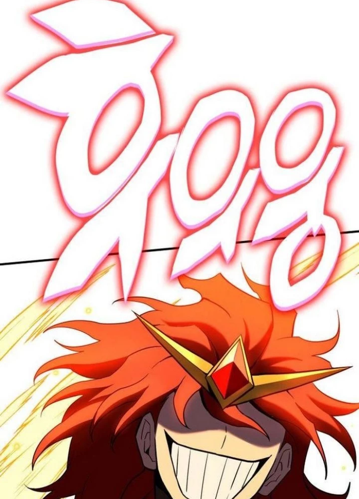 Cây Xẻng Xúc Được Mọi Thứ Chapter 9 - 29