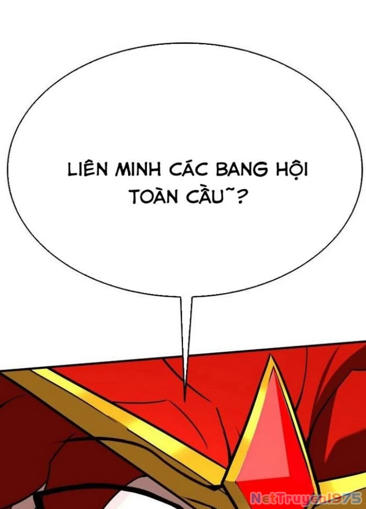 Cây Xẻng Xúc Được Mọi Thứ Chapter 9 - 35