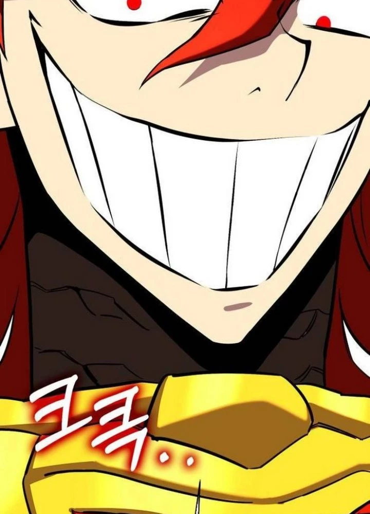 Cây Xẻng Xúc Được Mọi Thứ Chapter 9 - 37