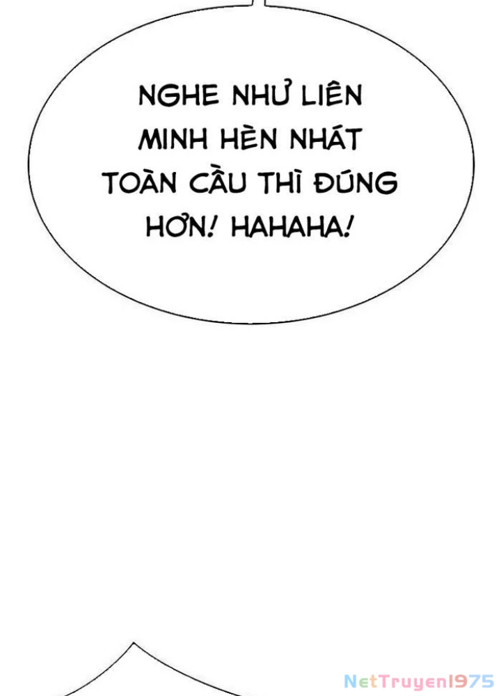 Cây Xẻng Xúc Được Mọi Thứ Chapter 9 - 39