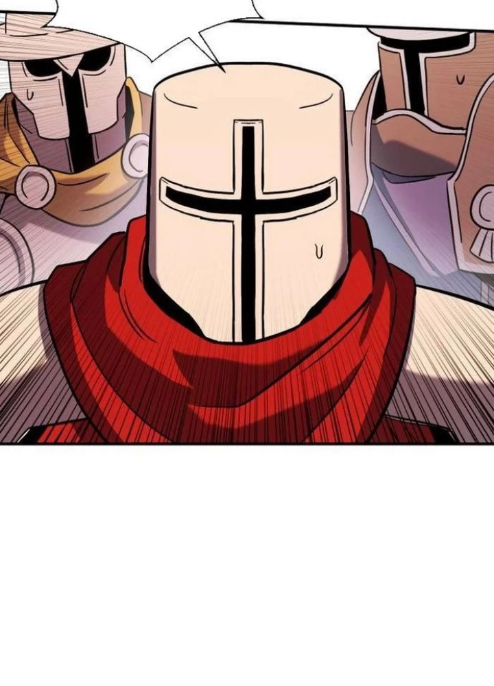 Cây Xẻng Xúc Được Mọi Thứ Chapter 9 - 41