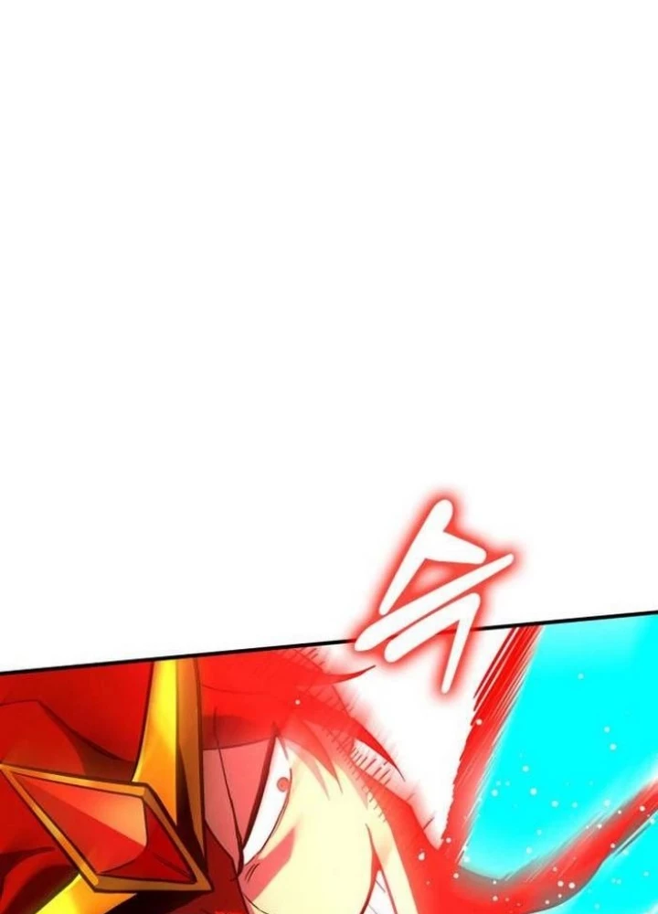 Cây Xẻng Xúc Được Mọi Thứ Chapter 9 - 47