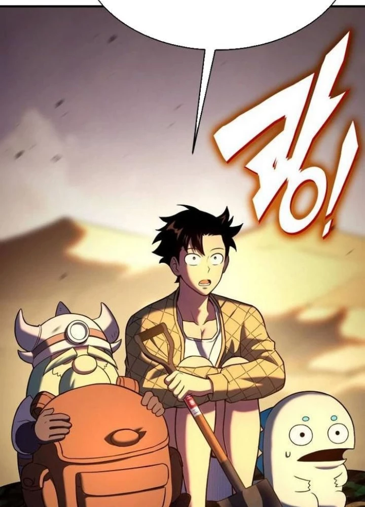 Cây Xẻng Xúc Được Mọi Thứ Chapter 9 - 65