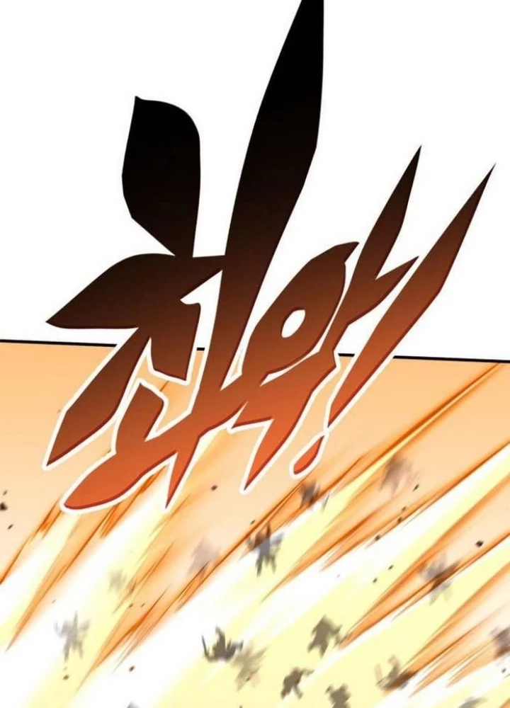 Cây Xẻng Xúc Được Mọi Thứ Chapter 9 - 73