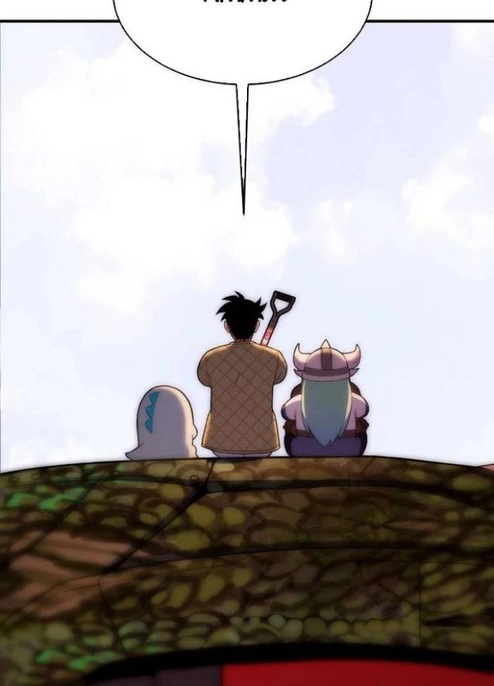 Cây Xẻng Xúc Được Mọi Thứ Chapter 9 - 91