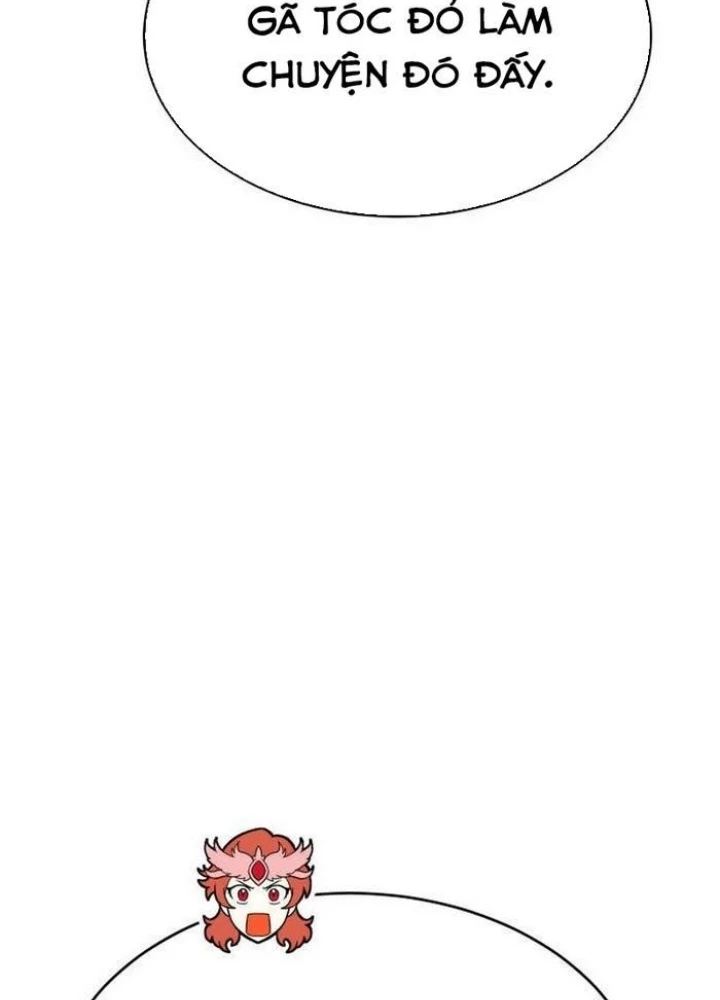 Cây Xẻng Xúc Được Mọi Thứ Chapter 9 - 99