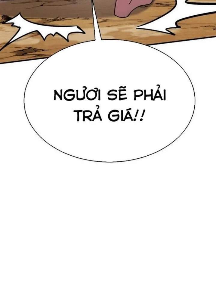 Cây Xẻng Xúc Được Mọi Thứ Chapter 9 - 117