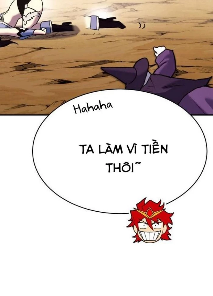 Cây Xẻng Xúc Được Mọi Thứ Chapter 9 - 141