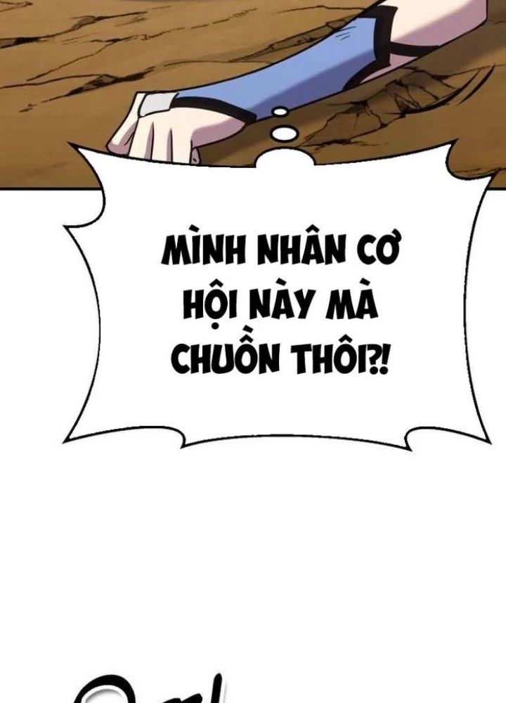 Cây Xẻng Xúc Được Mọi Thứ Chapter 9 - 145