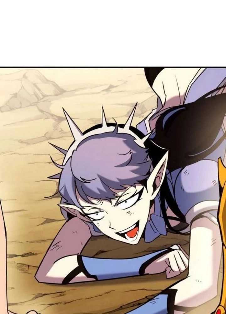 Cây Xẻng Xúc Được Mọi Thứ Chapter 9 - 149