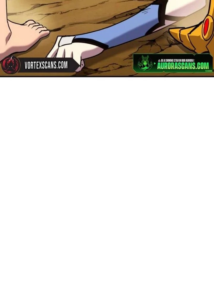 Cây Xẻng Xúc Được Mọi Thứ Chapter 9 - 153