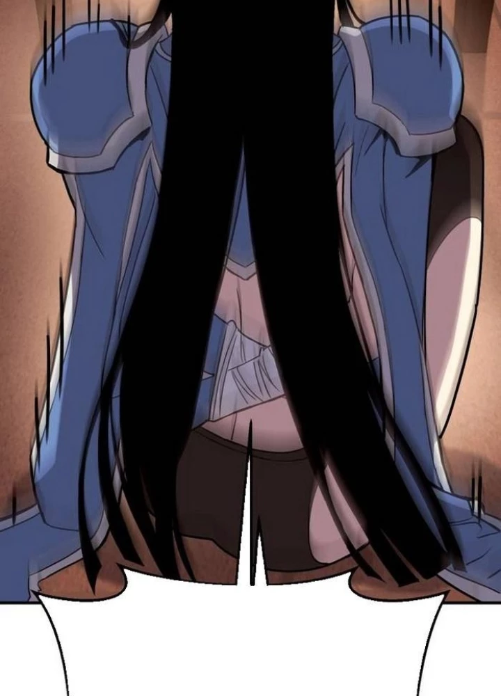 Cây Xẻng Xúc Được Mọi Thứ Chapter 9 - 177