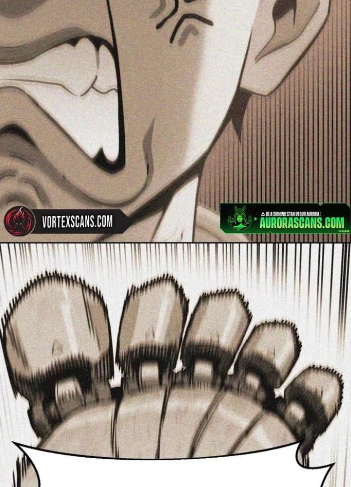 Cây Xẻng Xúc Được Mọi Thứ Chapter 9 - 183