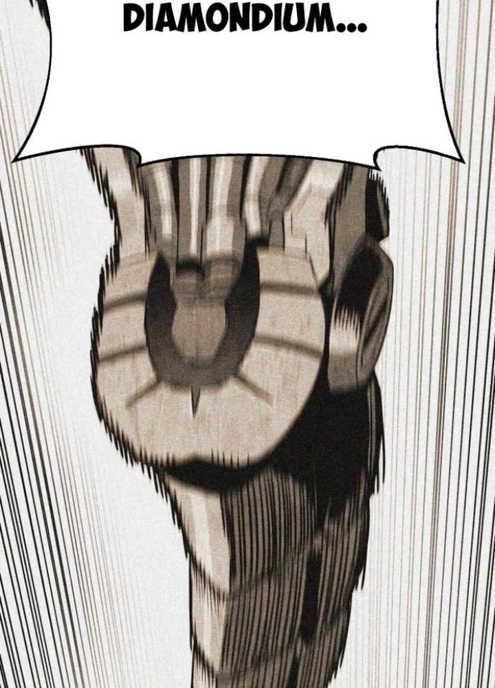 Cây Xẻng Xúc Được Mọi Thứ Chapter 9 - 185