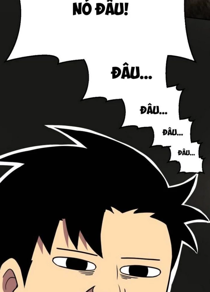 Cây Xẻng Xúc Được Mọi Thứ Chapter 9 - 189