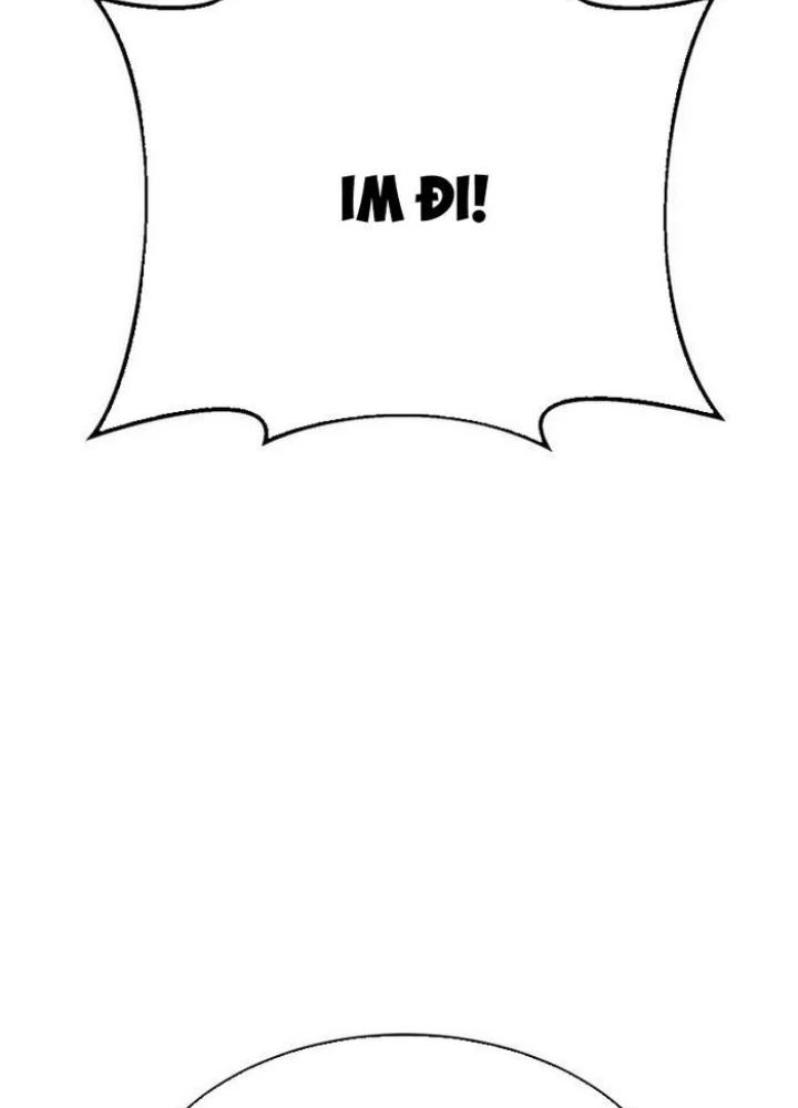 Cây Xẻng Xúc Được Mọi Thứ Chapter 9 - 197