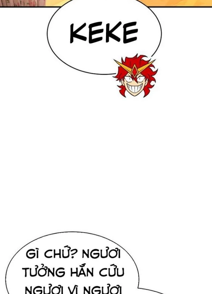 Cây Xẻng Xúc Được Mọi Thứ Chapter 9 - 205