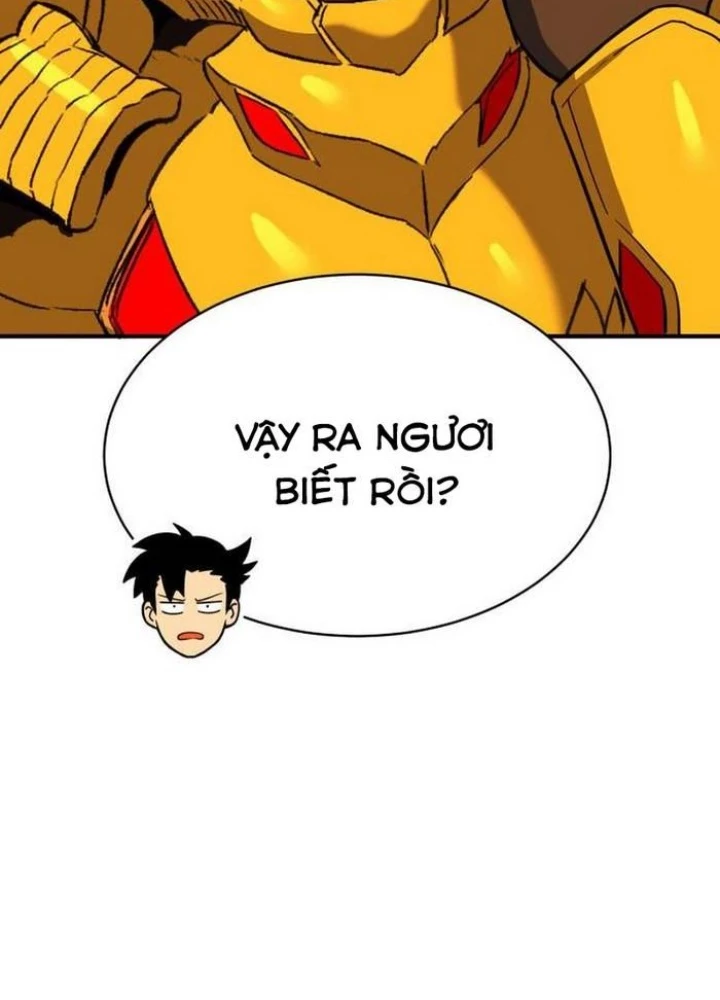 Cây Xẻng Xúc Được Mọi Thứ Chapter 9 - 209