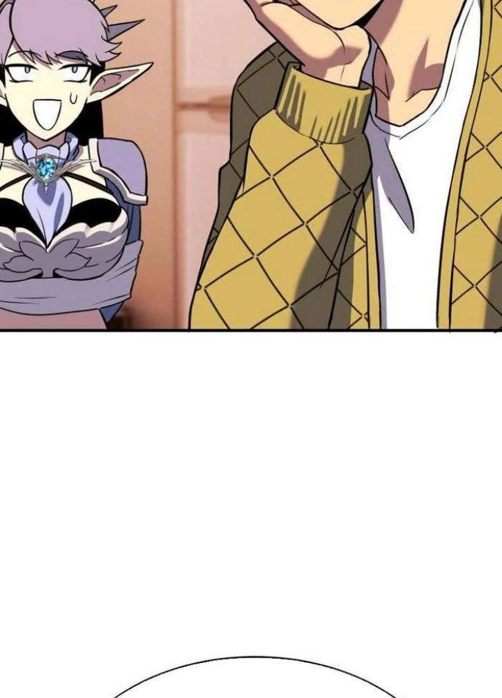 Cây Xẻng Xúc Được Mọi Thứ Chapter 9 - 217