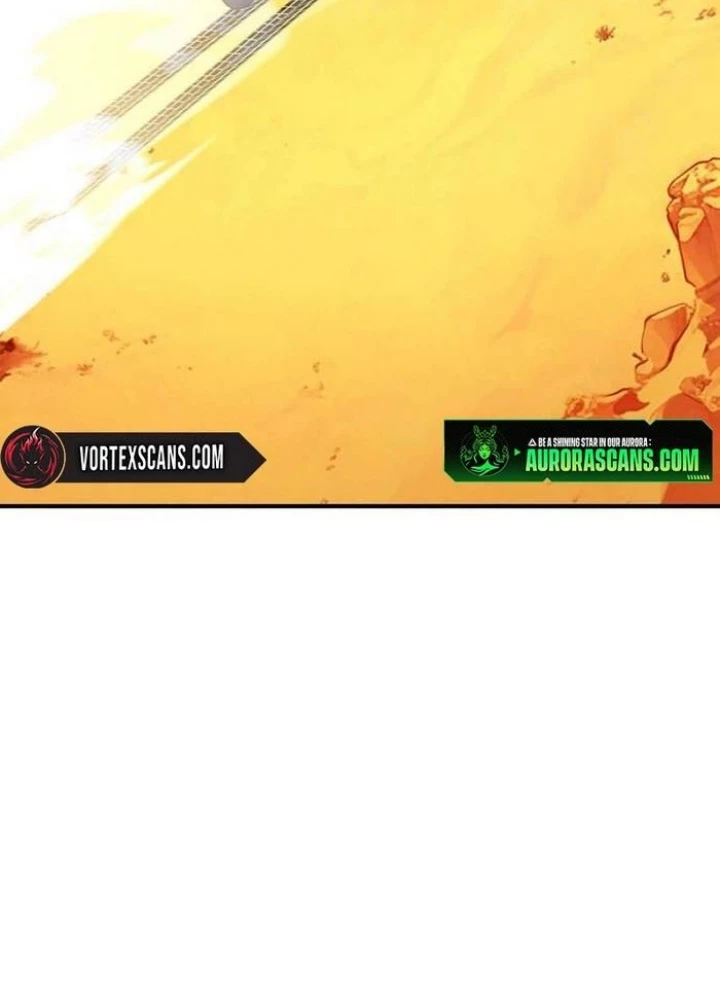 Cây Xẻng Xúc Được Mọi Thứ Chapter 9 - 221