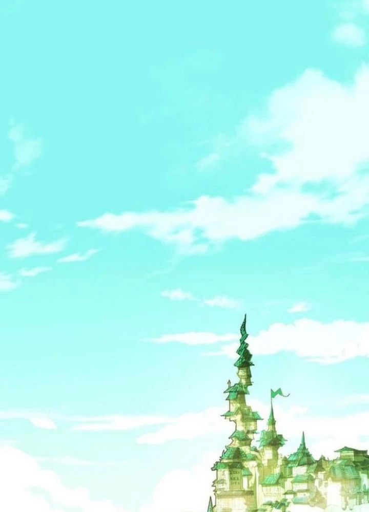 Cây Xẻng Xúc Được Mọi Thứ Chapter 9 - 225