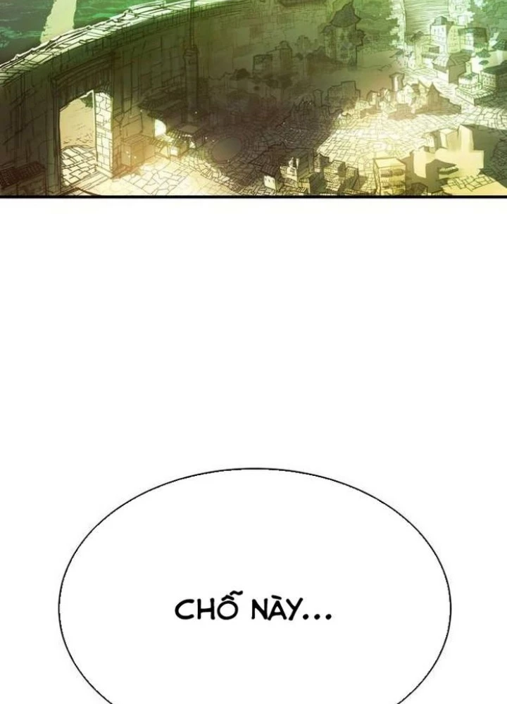 Cây Xẻng Xúc Được Mọi Thứ Chapter 9 - 227