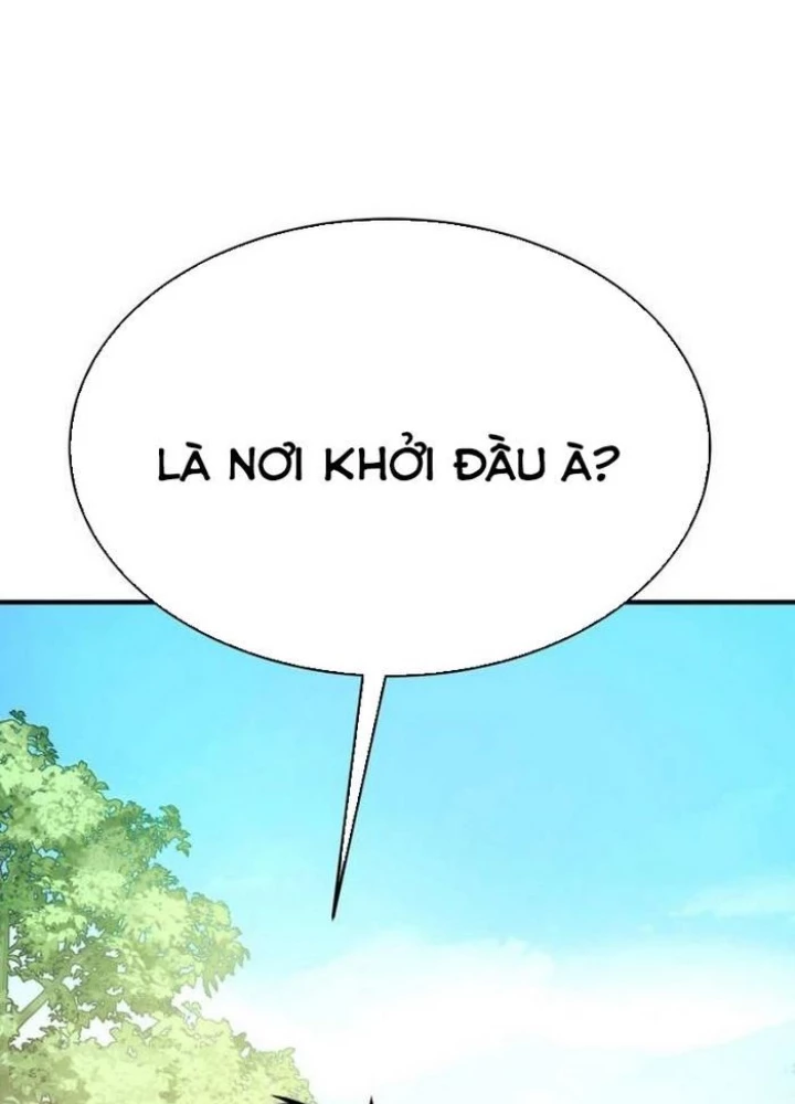 Cây Xẻng Xúc Được Mọi Thứ Chapter 9 - 231