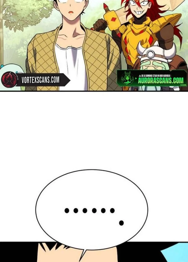 Cây Xẻng Xúc Được Mọi Thứ Chapter 9 - 233