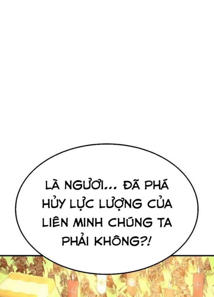 Cây Xẻng Xúc Được Mọi Thứ Chapter 9 - 241