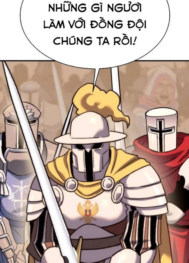 Cây Xẻng Xúc Được Mọi Thứ Chapter 9 - 247