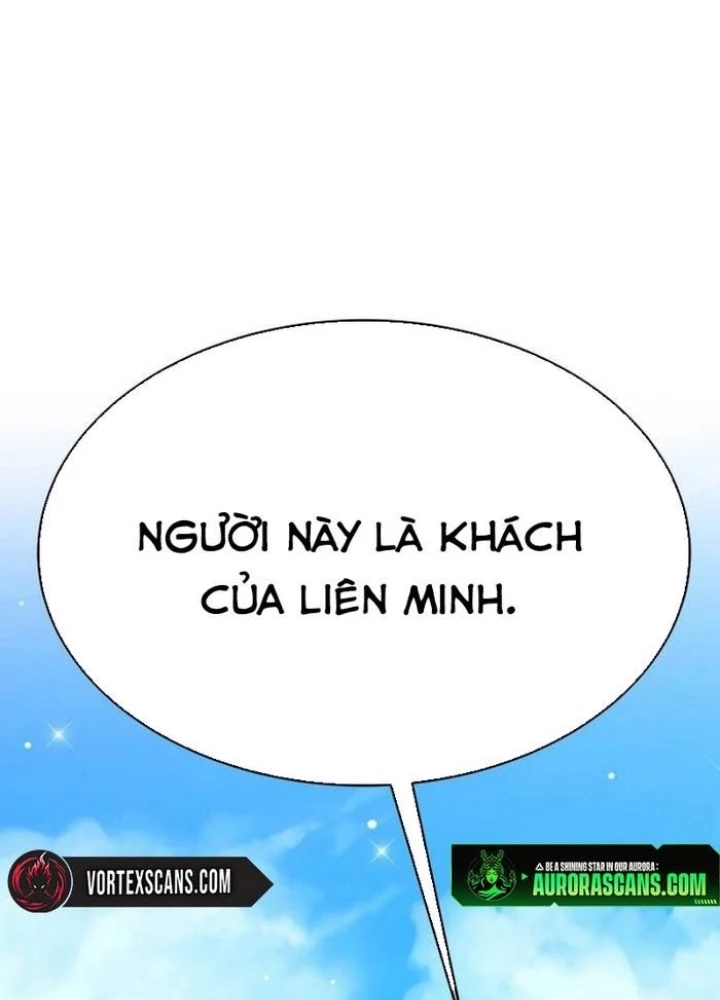 Cây Xẻng Xúc Được Mọi Thứ Chapter 9 - 253