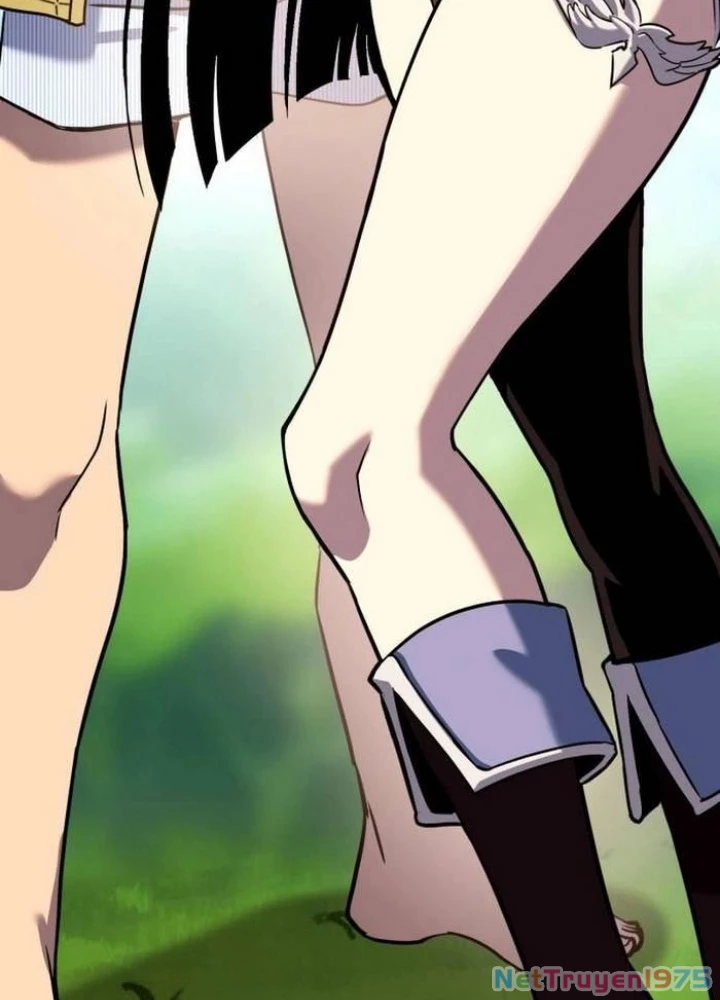 Cây Xẻng Xúc Được Mọi Thứ Chapter 9 - 257