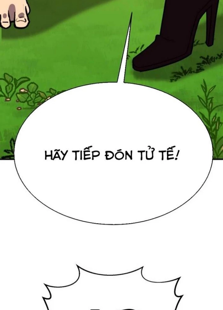 Cây Xẻng Xúc Được Mọi Thứ Chapter 9 - 259