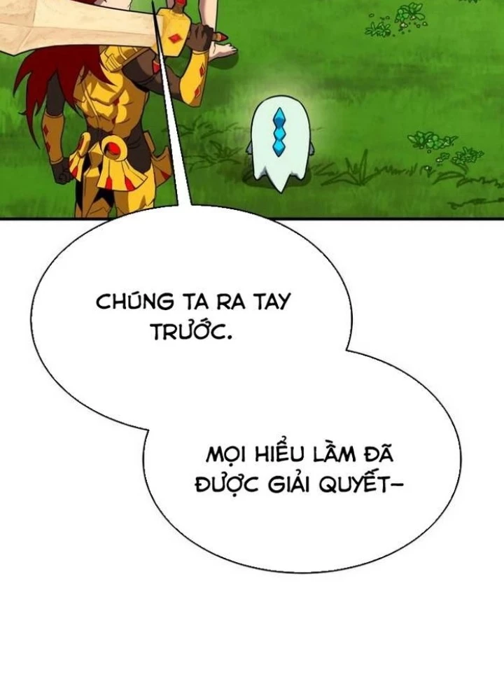 Cây Xẻng Xúc Được Mọi Thứ Chapter 9 - 265