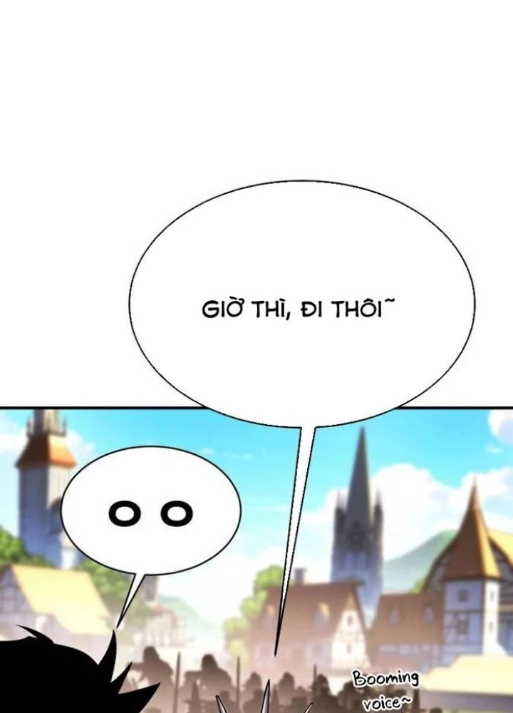 Cây Xẻng Xúc Được Mọi Thứ Chapter 9 - 267