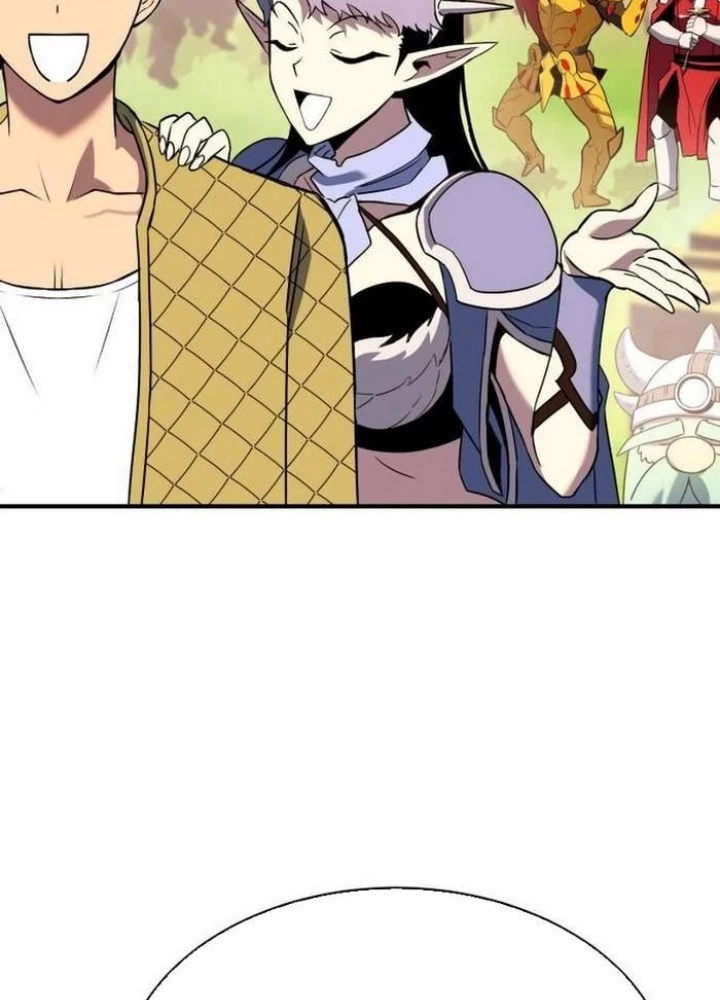 Cây Xẻng Xúc Được Mọi Thứ Chapter 9 - 269