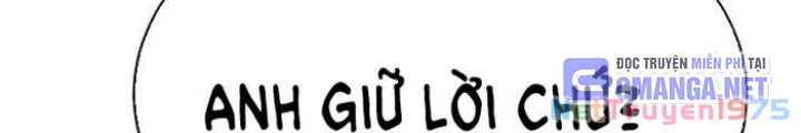 Cây Xẻng Xúc Được Mọi Thứ Chapter 9 - 270
