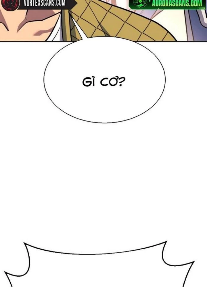 Cây Xẻng Xúc Được Mọi Thứ Chapter 9 - 273