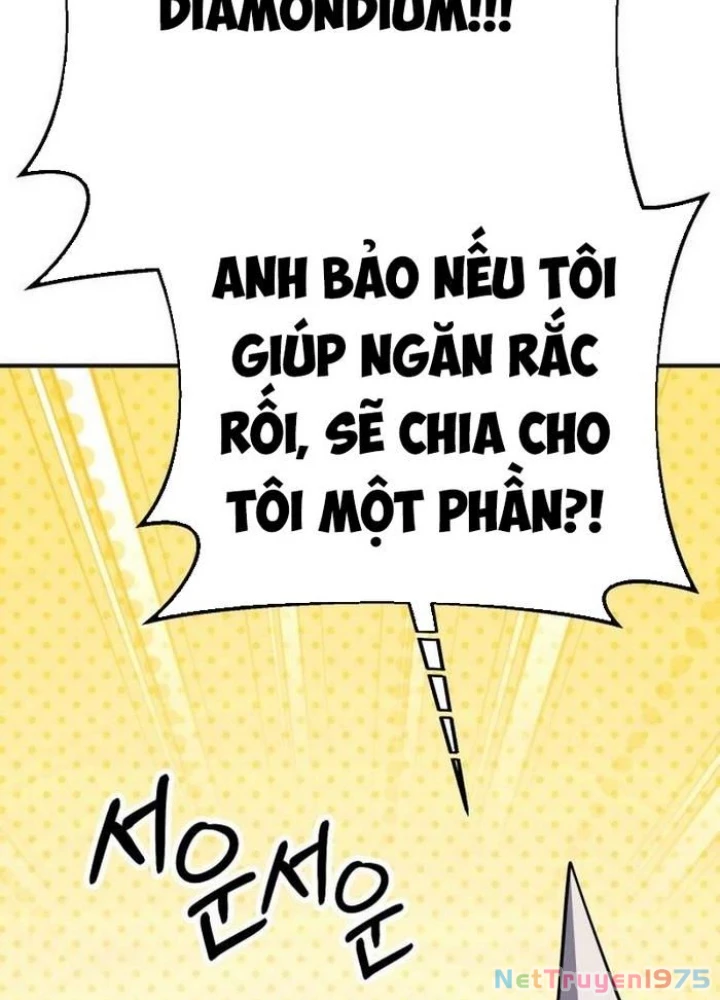 Cây Xẻng Xúc Được Mọi Thứ Chapter 9 - 275