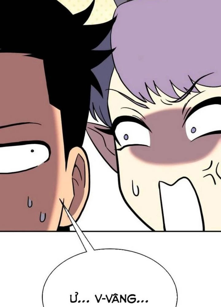 Cây Xẻng Xúc Được Mọi Thứ Chapter 9 - 277