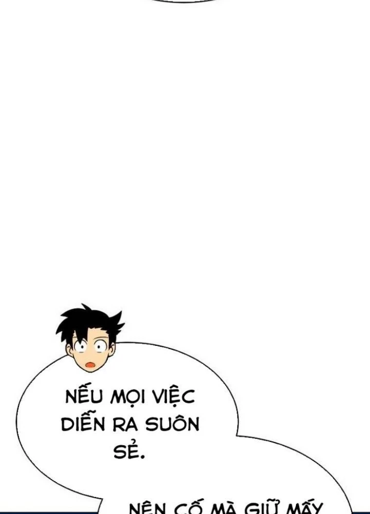 Cây Xẻng Xúc Được Mọi Thứ Chapter 9 - 279