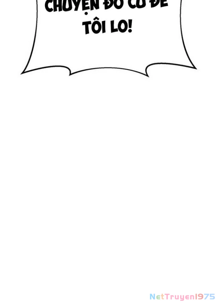 Cây Xẻng Xúc Được Mọi Thứ Chapter 9 - 283