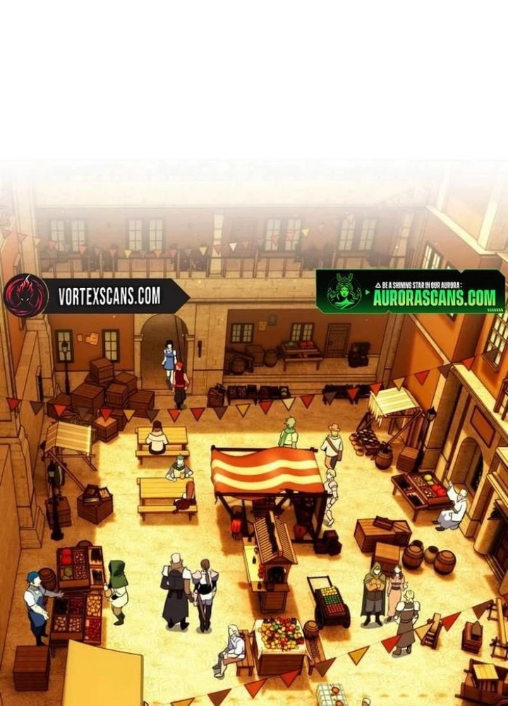 Cây Xẻng Xúc Được Mọi Thứ Chapter 9 - 285