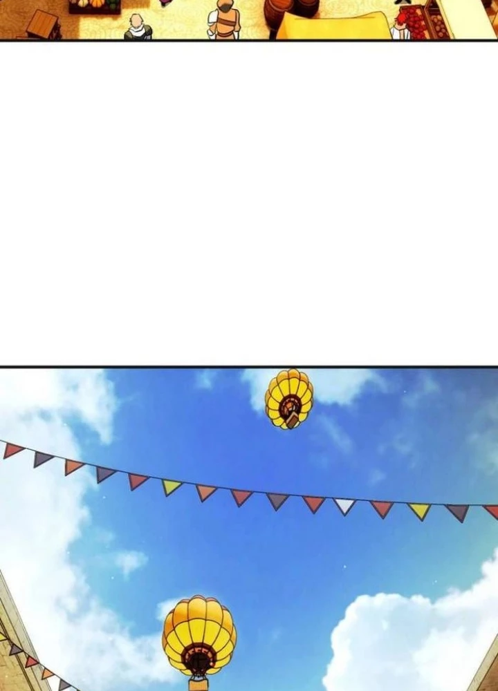 Cây Xẻng Xúc Được Mọi Thứ Chapter 9 - 287