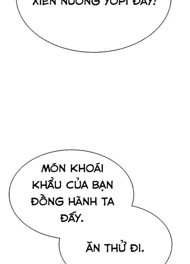 Cây Xẻng Xúc Được Mọi Thứ Chapter 9 - 303