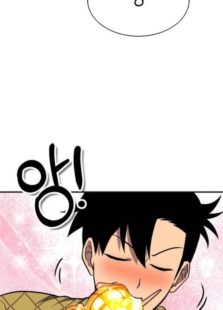 Cây Xẻng Xúc Được Mọi Thứ Chapter 9 - 307