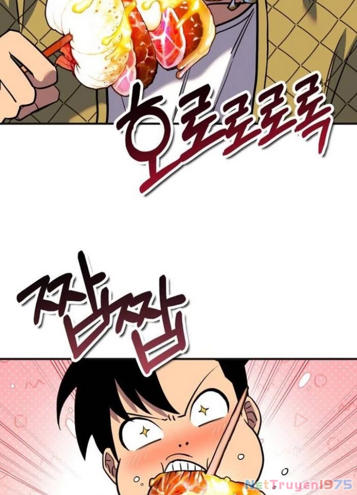 Cây Xẻng Xúc Được Mọi Thứ Chapter 9 - 309