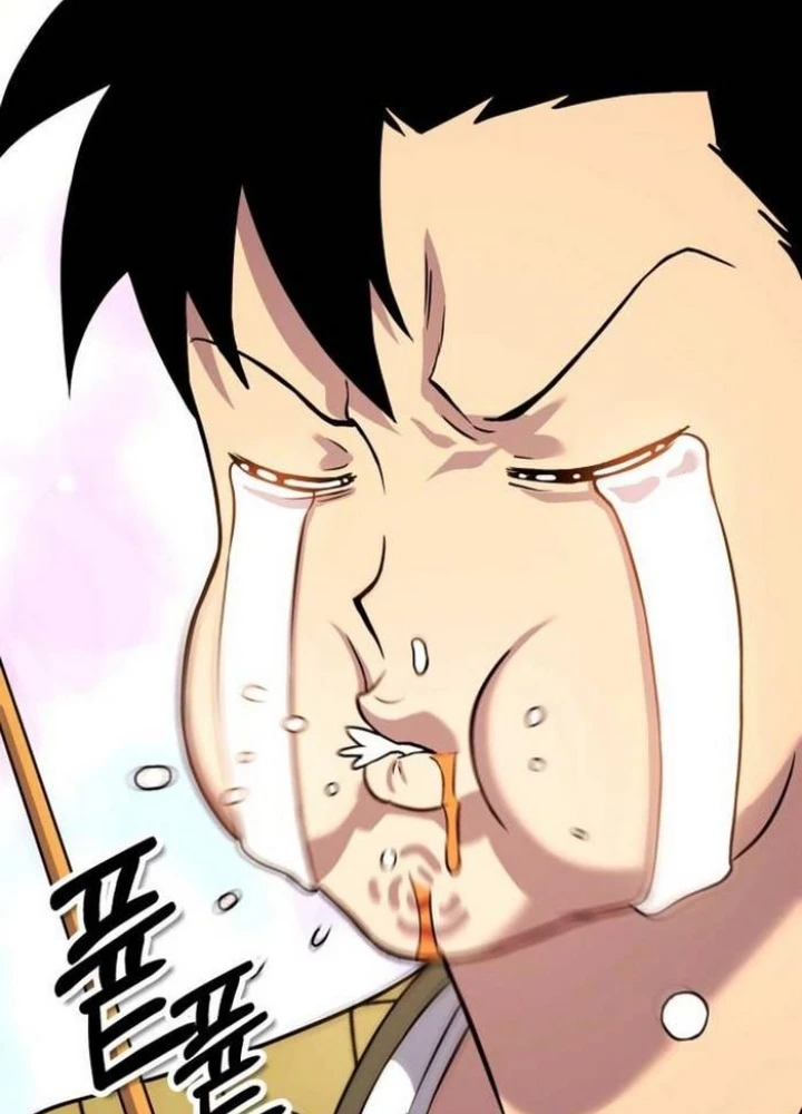 Cây Xẻng Xúc Được Mọi Thứ Chapter 9 - 317