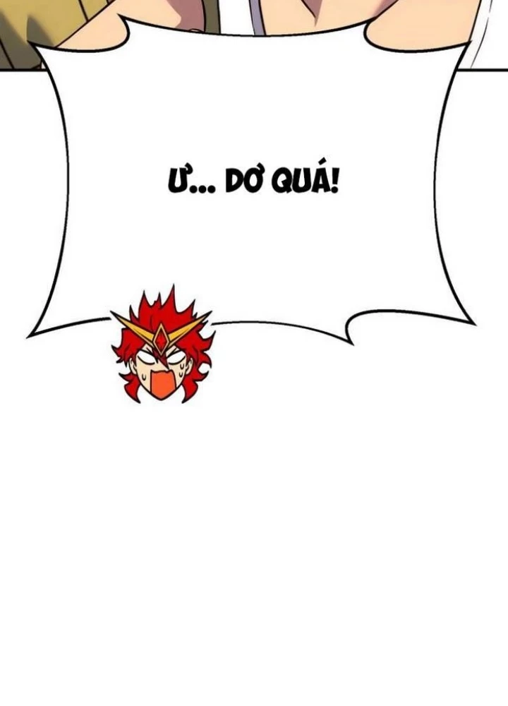 Cây Xẻng Xúc Được Mọi Thứ Chapter 9 - 319