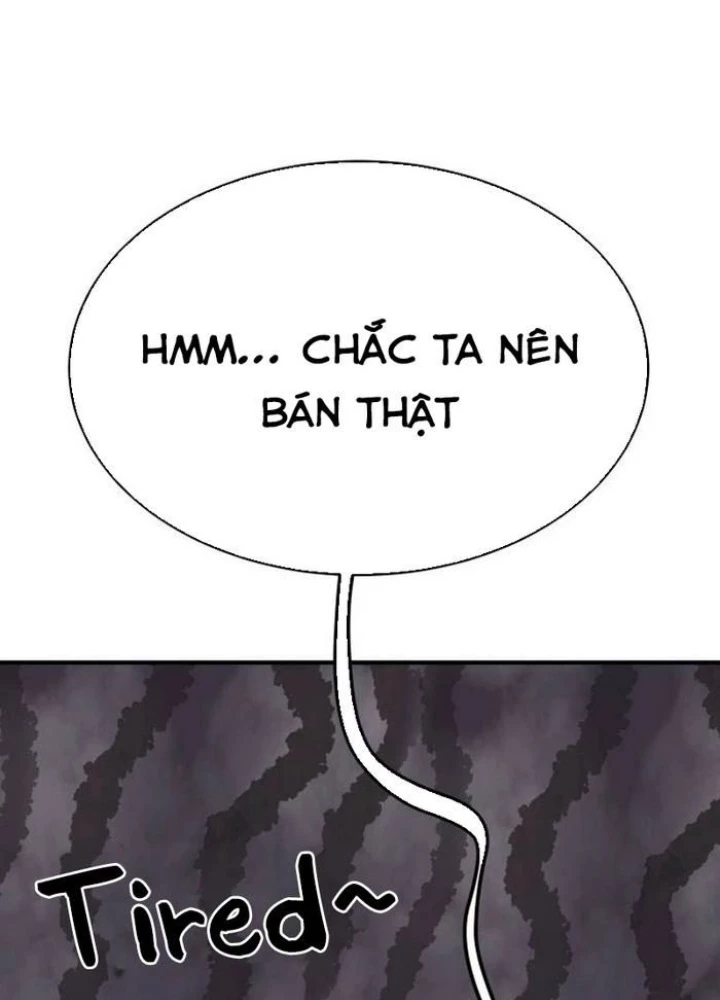 Cây Xẻng Xúc Được Mọi Thứ Chapter 9 - 325